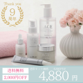 상품 섬네일